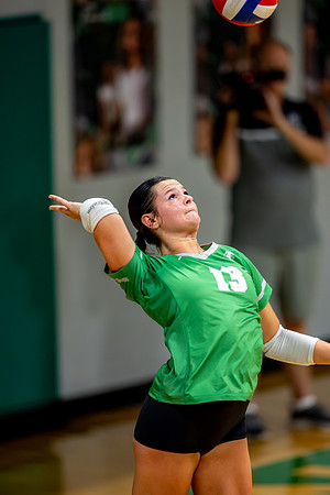 09282026BOvVB_13-101