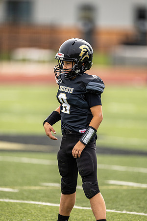 10102026FGTN4FB_8-1