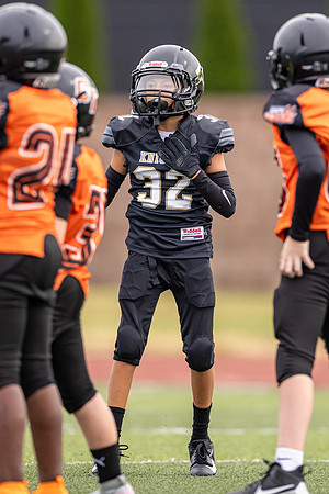 10102026FGTN5FB_32-108