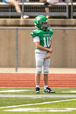09262026JFB6_10-74