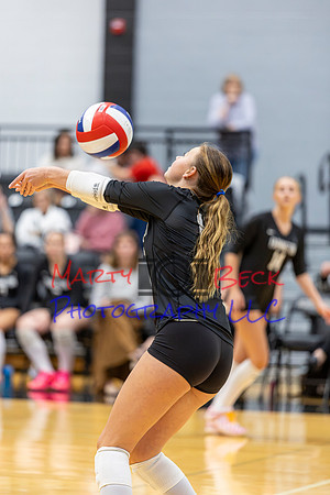 09232026FarmVB_jv17-87