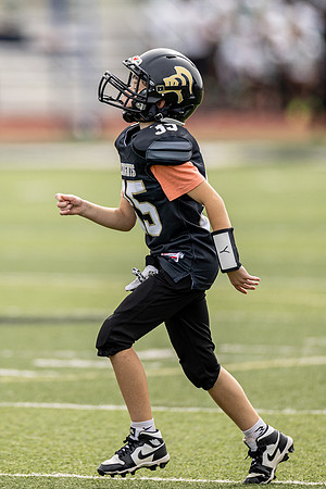 10102026FGTN4FB_35-59