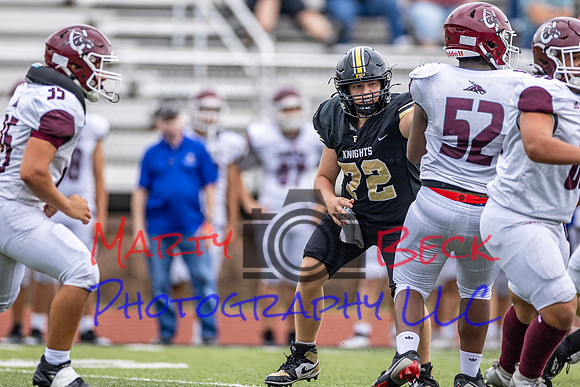 09212026FarmFB_72-57