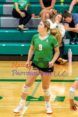 09282026BOvVB_9-22