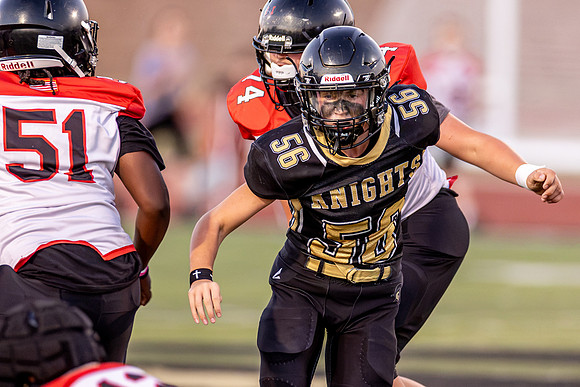 10082026FGTN7FB_56-56