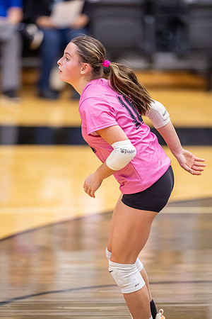 10052026FarmFrVB_16-206