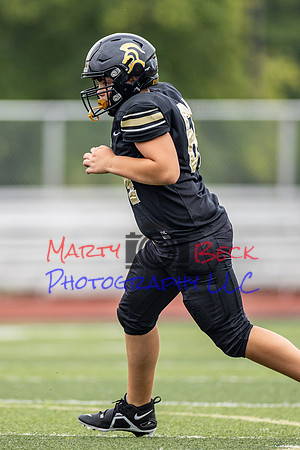 09212026FarmFB_64-49