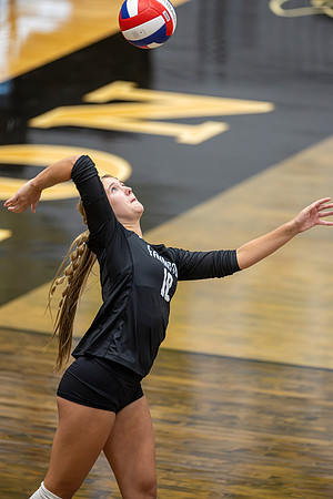 09232026FarmVB_jv18-86
