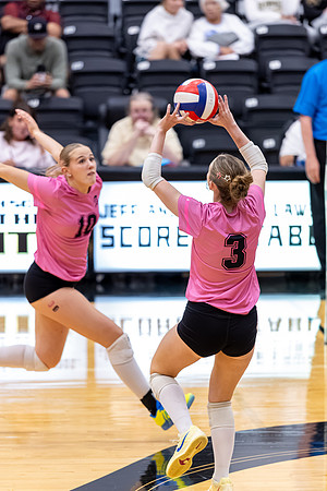 10052026FarmVVB_3-66