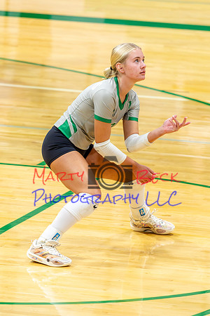 09282026BOjvVB_2-32
