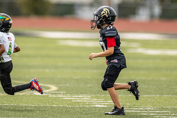 10102026FGTN4FB_27-79