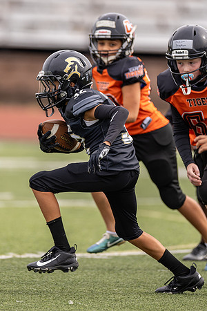 10102026FGTN5FB_32-34