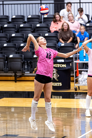 10052026FarmVVB_12-178