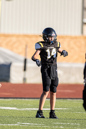 10082026FGTN7FB_14-21