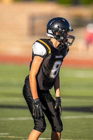 10082026FGTN7FB_8-98