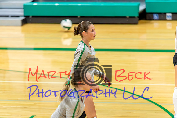 09282026BOfrV8_2-19