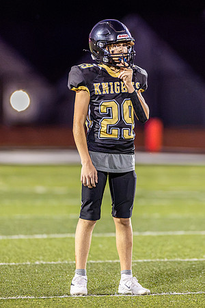10082026FGTN7FB_29-64