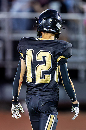 10082026FGTN7FB_12-64