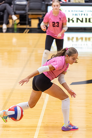 10052026FarmFrVB_6-49