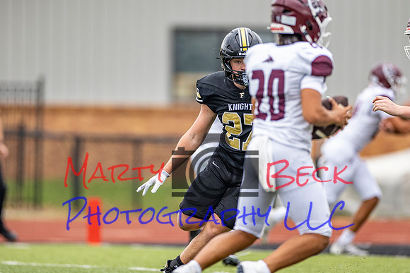 09212026FarmFB_27-49