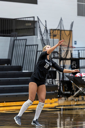 09232026FarmVB_18-81