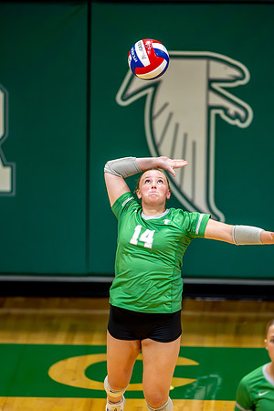 09282026BOvVB_14-91