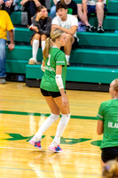 09282026BOvVB_7-7