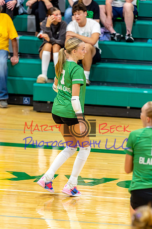 09282026BOvVB_7-7