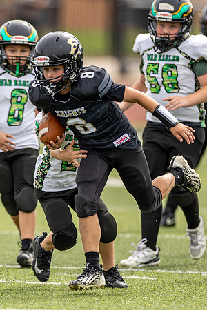 10102026FGTN4FB_8-205