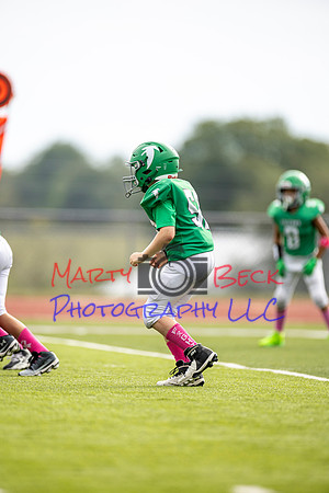 09262026JFB5_52-66