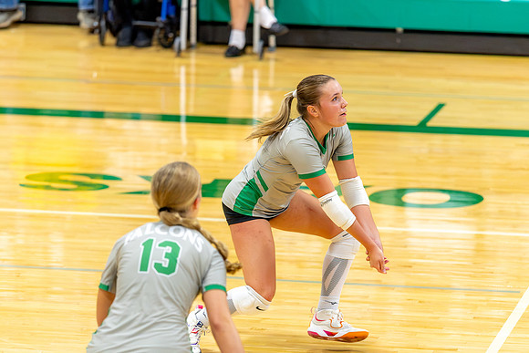 09282026BOjvVB_12-85