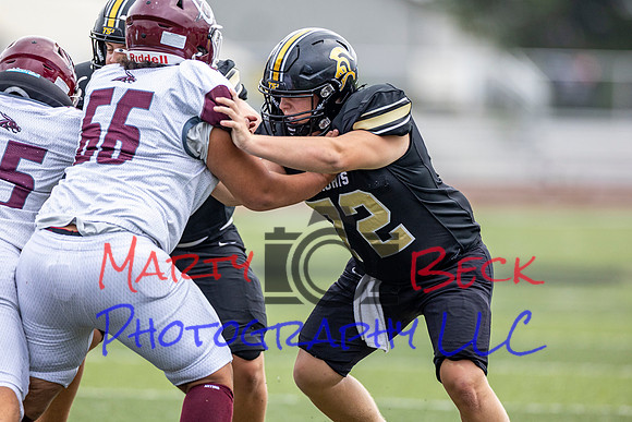 09212026FarmFB_72-74