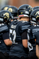 52-5
