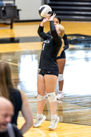 09232026FarmVB_8-13