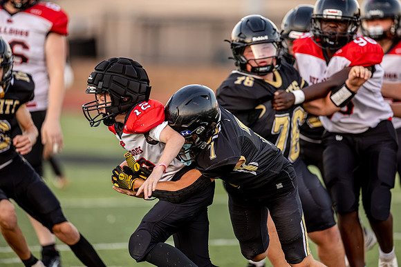 10082026FGTN7FB_7-40