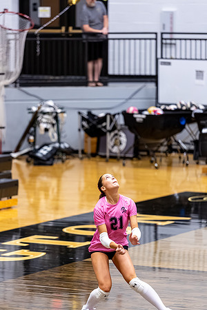 10052026FarmVVB_21-121