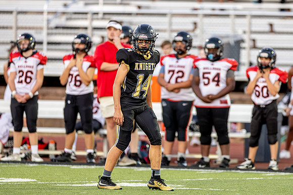 10082026FGTN7FB_14-24