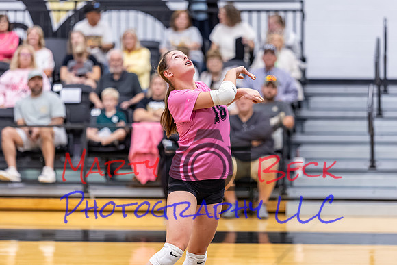 10052026FarmFrVB_16-40