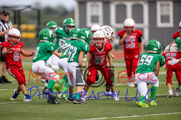 09262026JFB4_67-50
