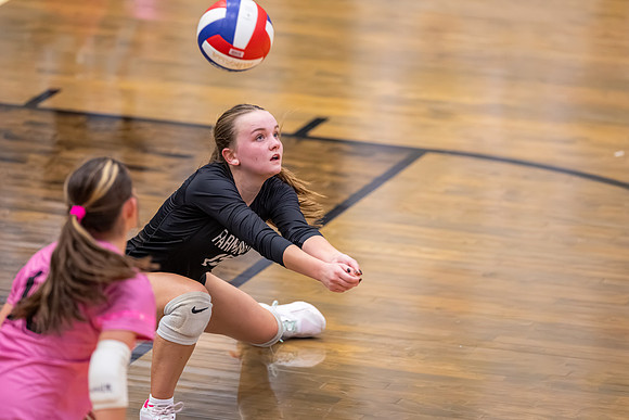 10052026FarmFrVB_15-91