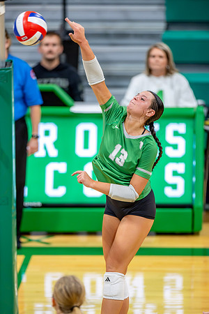 09282026BOvVB_13-199