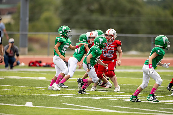 09262026JFB5_52-255
