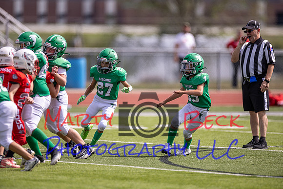 09262026JFB4_15-22