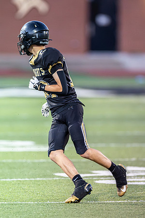 10082026FGTN7FB_12-61