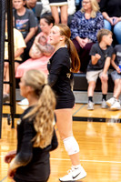 10052026Farm8VB_20-14