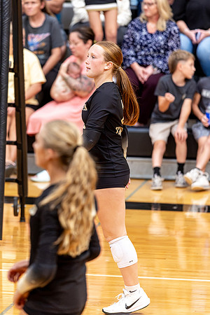 10052026Farm8VB_20-14