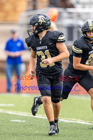 09212026FarmFB_31-113