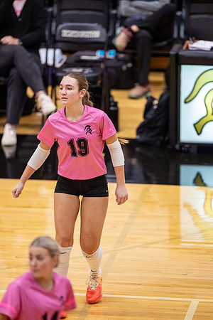 10052026FarmFrVB_19-72