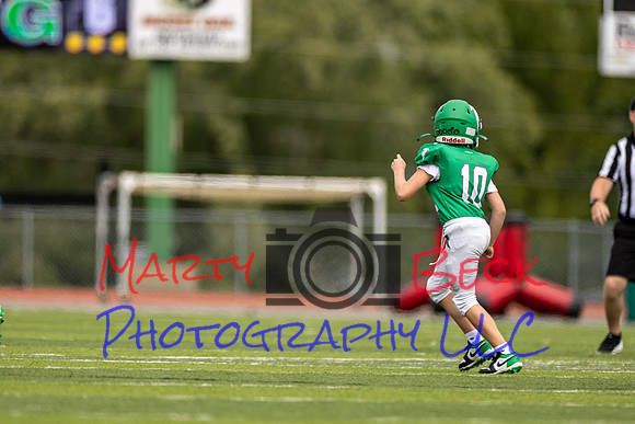 09262026JFB6_10-27