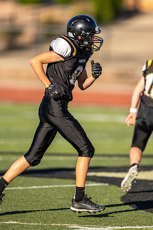 10082026FGTN7FB_8-100